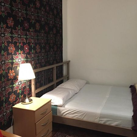 Apartmán Chadswell House Londýn Exteriér fotografie