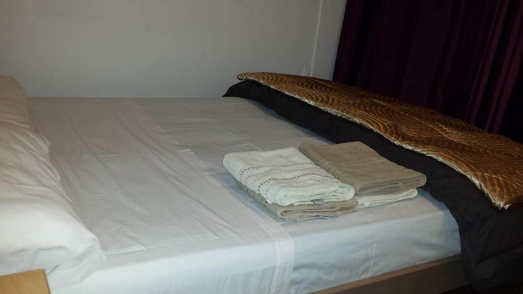 Apartmán Chadswell House Londýn Pokoj fotografie